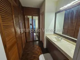 View 14