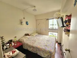 View 16
