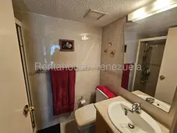 View 17