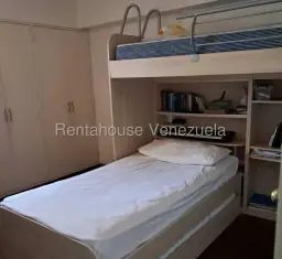 View 18