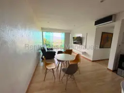 Vista 3