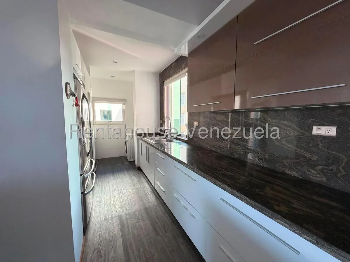 Apartamento en La Lagunita Country Club, CR, MLS 27-1742. - 4