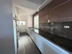 Vista 4