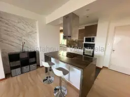 Vista 5