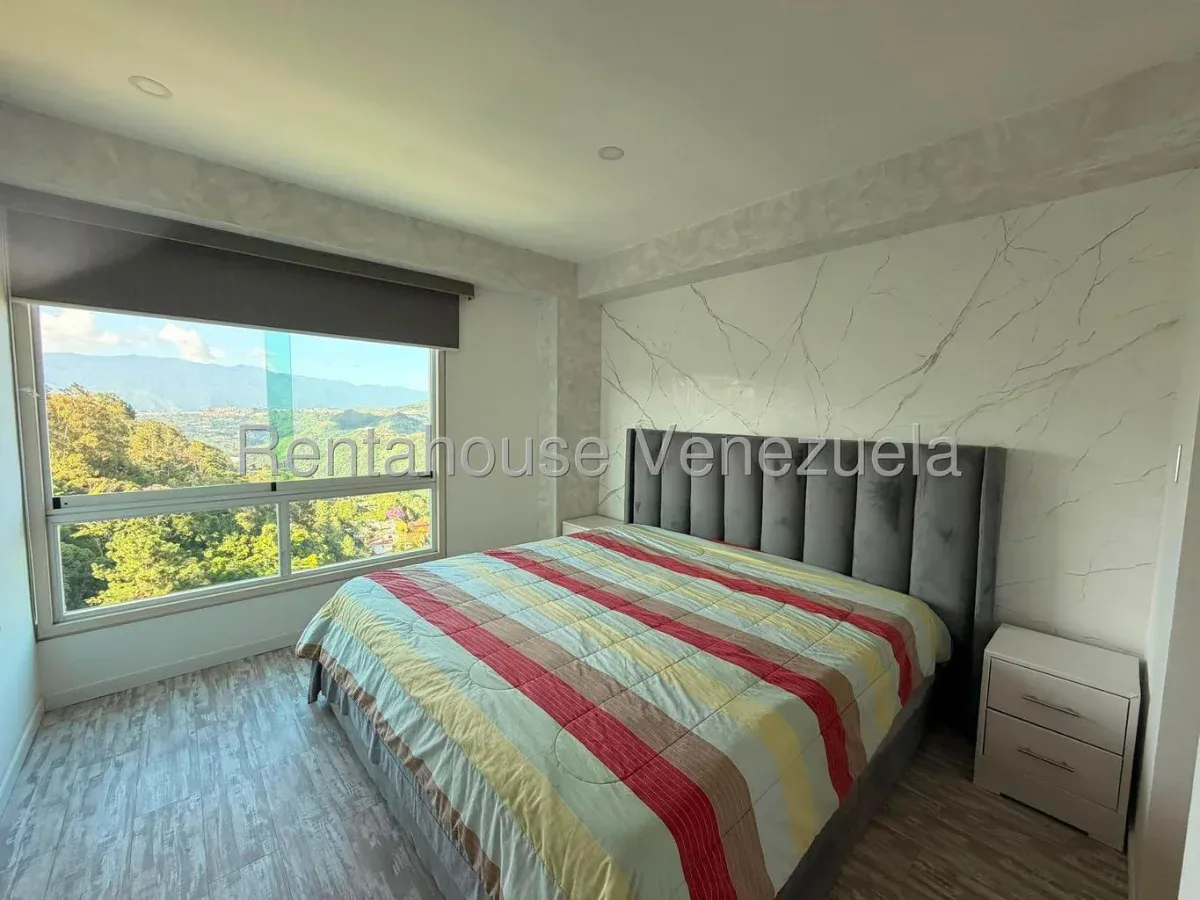 Apartamento en La Lagunita Country Club, CR, MLS 27-1742. - 7