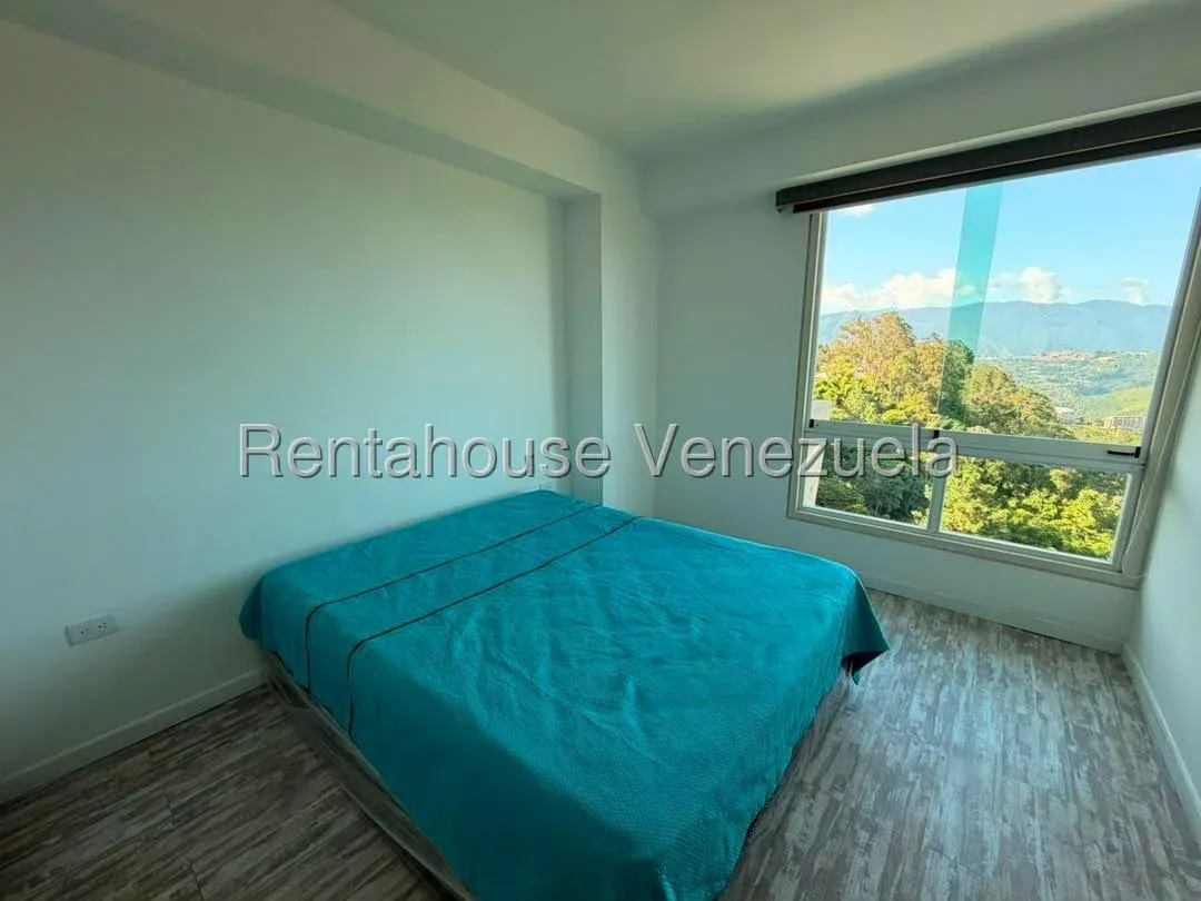 Apartamento en La Lagunita Country Club, CR, MLS 27-1742. - 8