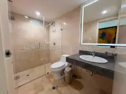 Vista 9
