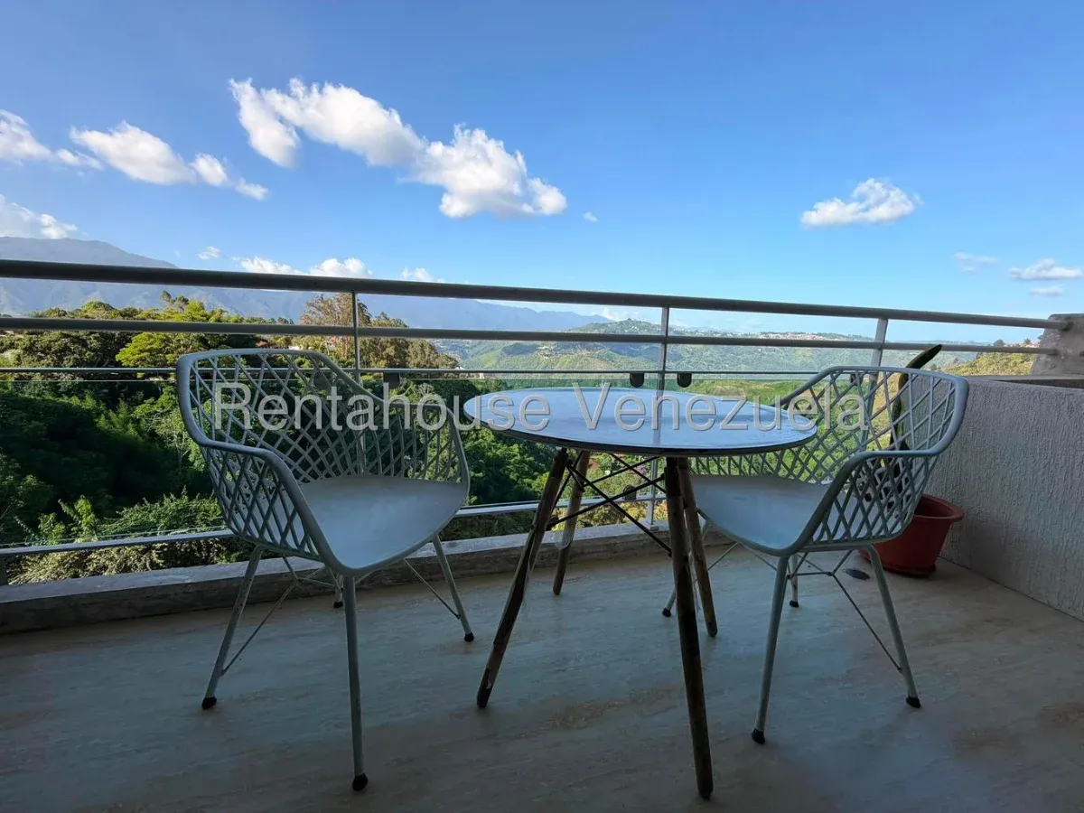 Apartamento en La Lagunita Country Club, CR, MLS 27-1742. - 11