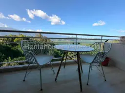 Vista 11
