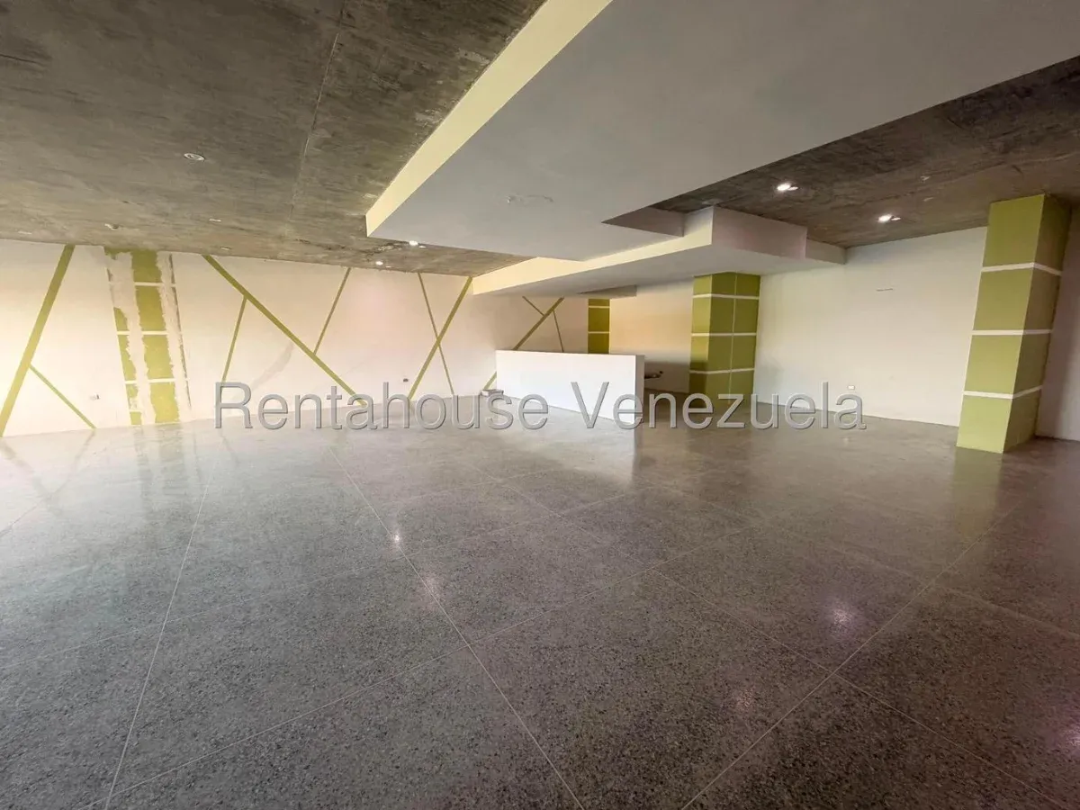 Apartamento en La Lagunita Country Club, CR, MLS 27-1742. - 12