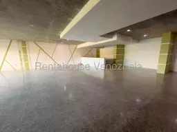 Vista 12