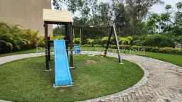 Vista 15