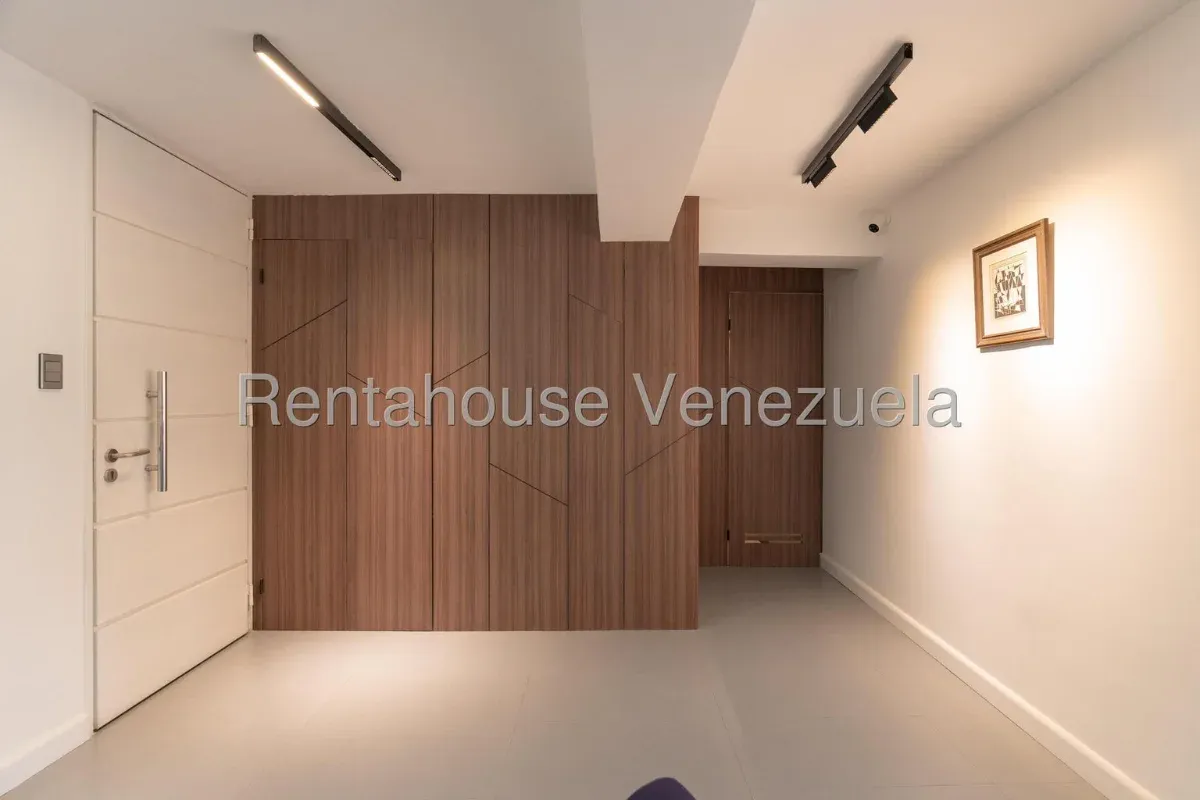Apartamento en Santa Fe Sur, CR, MLS 27-2320. - 2