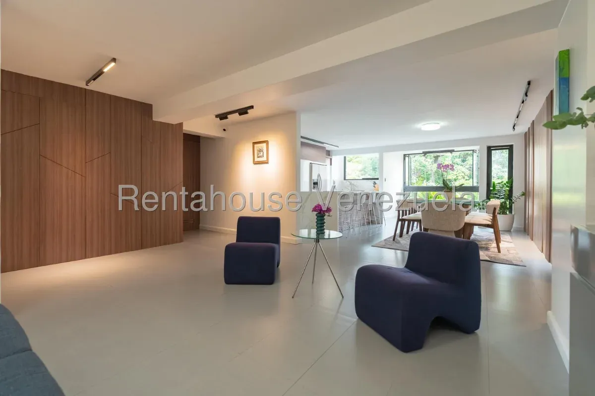 Apartamento en Santa Fe Sur, CR, MLS 27-2320. - 3