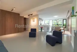 Vista 3