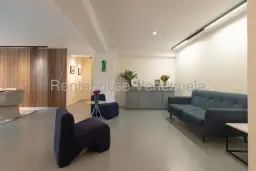 Vista 4