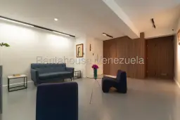 Vista 5