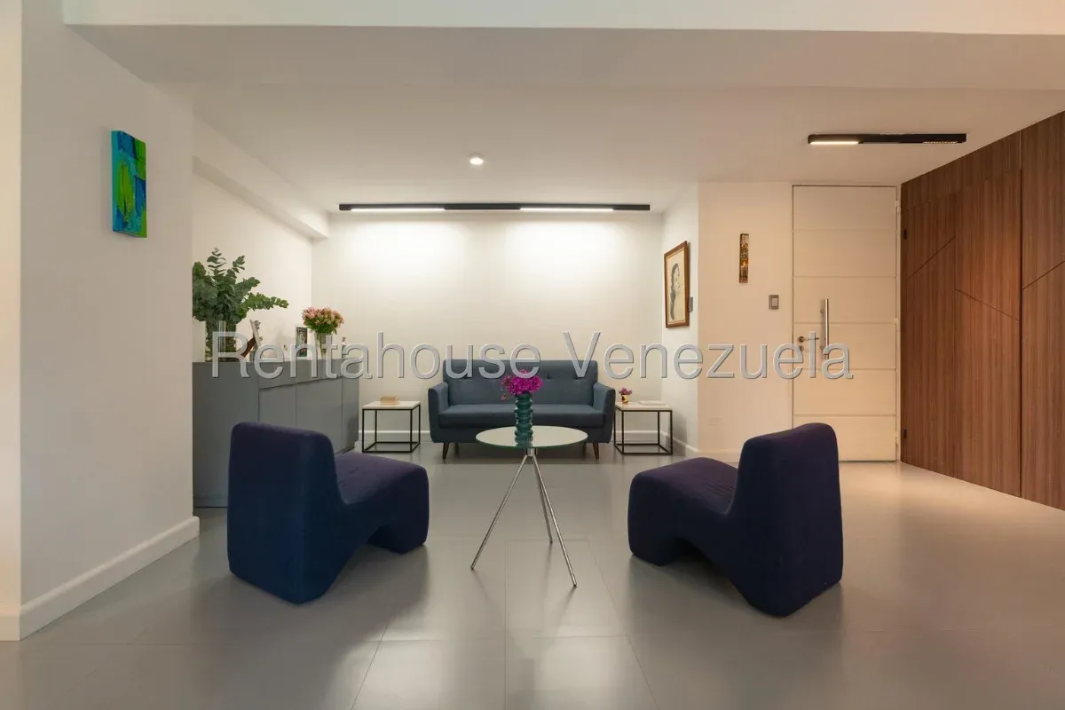 Apartamento en Santa Fe Sur, CR, MLS 27-2320. - 6