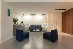 Vista 6