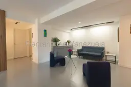 Vista 7