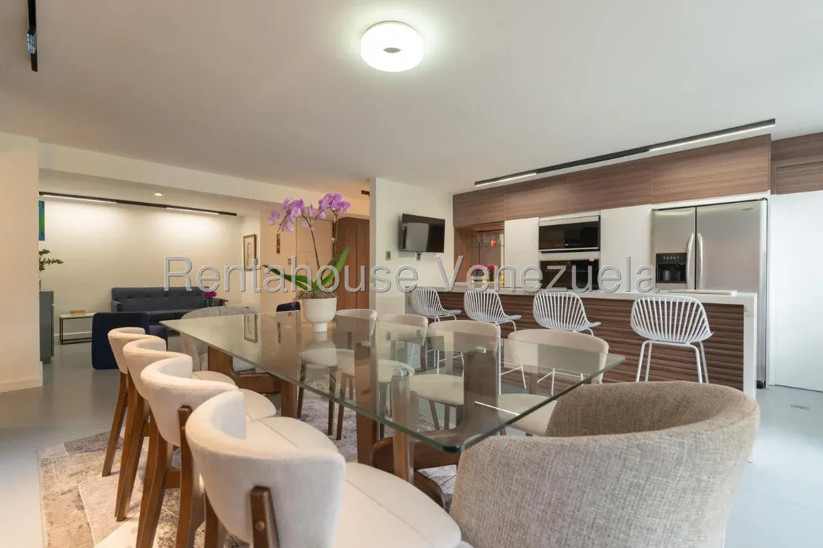 Apartamento en Santa Fe Sur, CR, MLS 27-2320. - 9