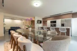 Vista 9
