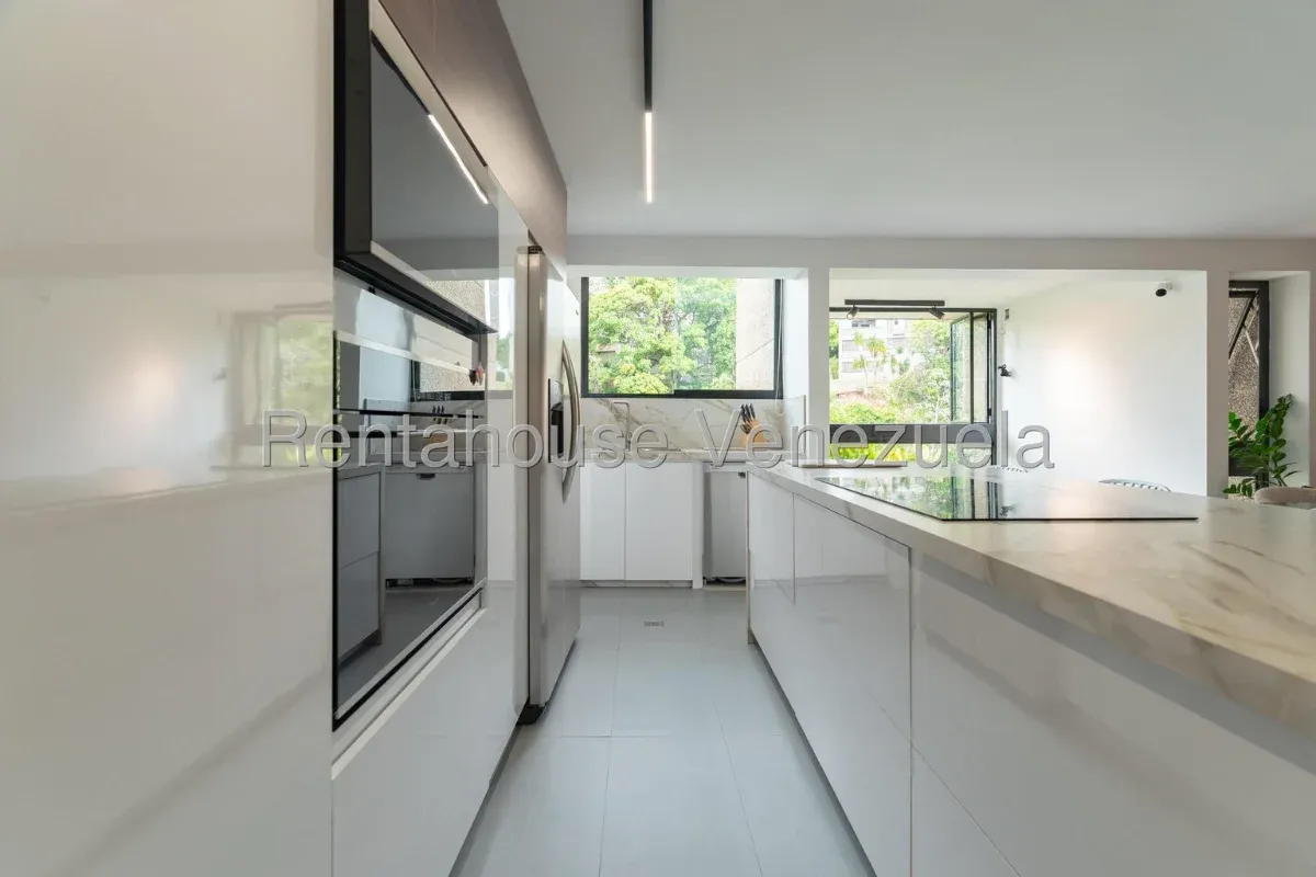 Apartamento en Santa Fe Sur, CR, MLS 27-2320. - 10