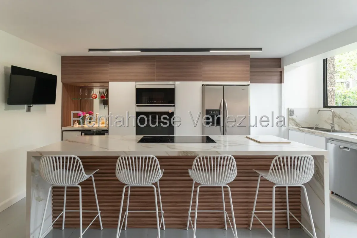 Apartamento en Santa Fe Sur, CR, MLS 27-2320. - 11