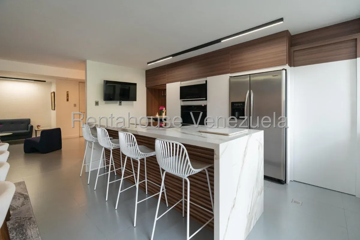 Apartamento en Santa Fe Sur, CR, MLS 27-2320. - 14