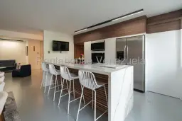 Vista 14