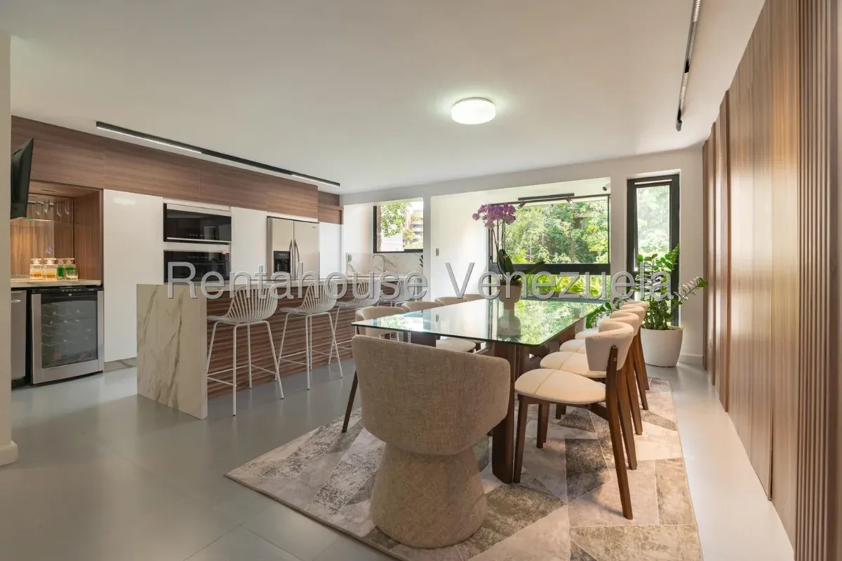 Apartamento en Santa Fe Sur, CR, MLS 27-2320. - 15