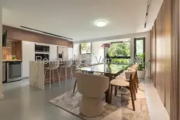 Vista 15