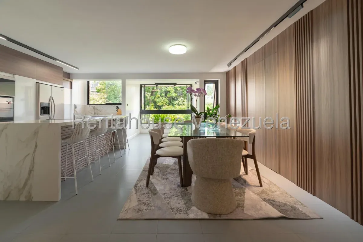 Apartamento en Santa Fe Sur, CR, MLS 27-2320. - 16