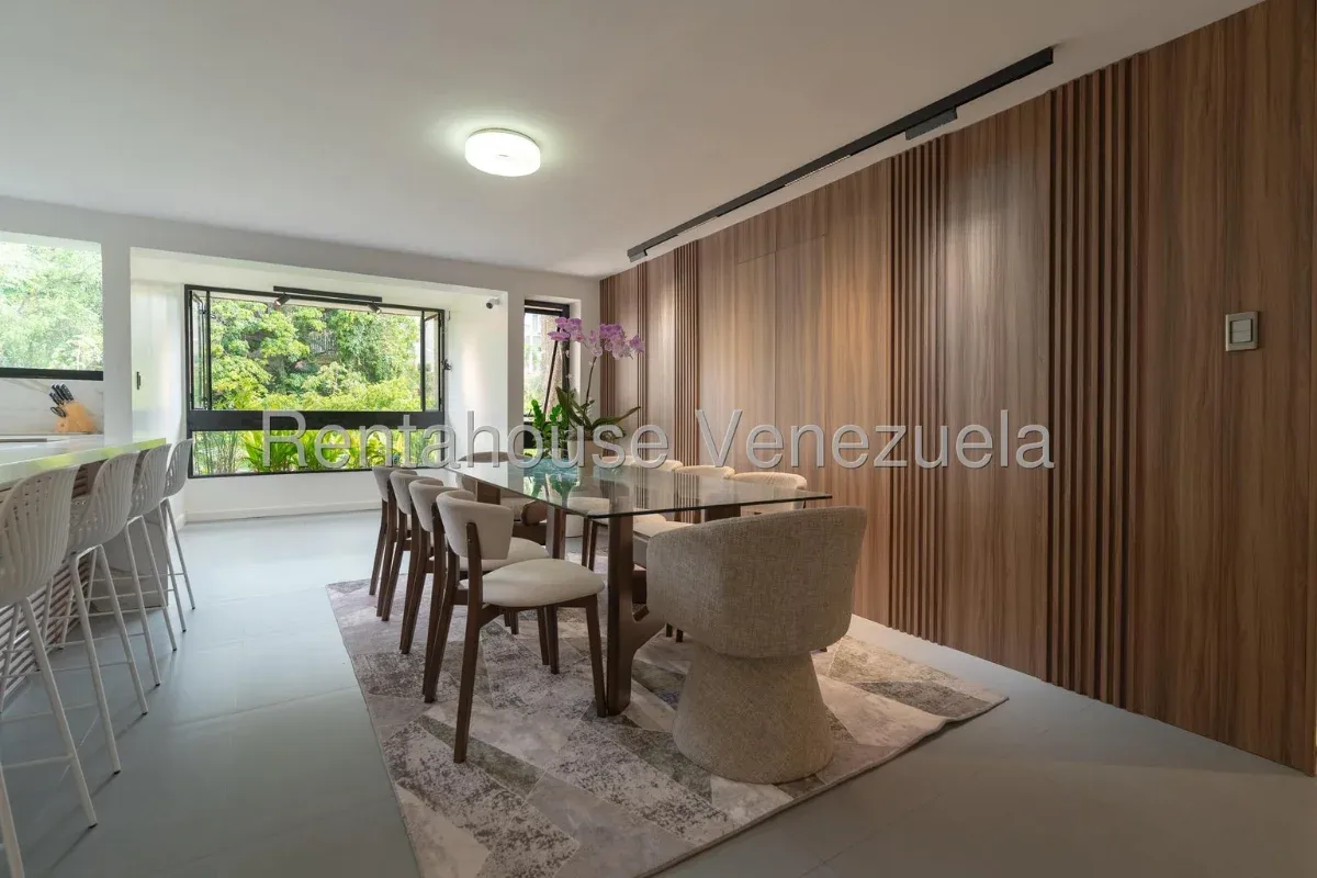 Apartamento en Santa Fe Sur, CR, MLS 27-2320. - 17