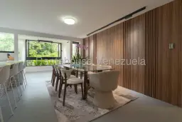 Vista 17