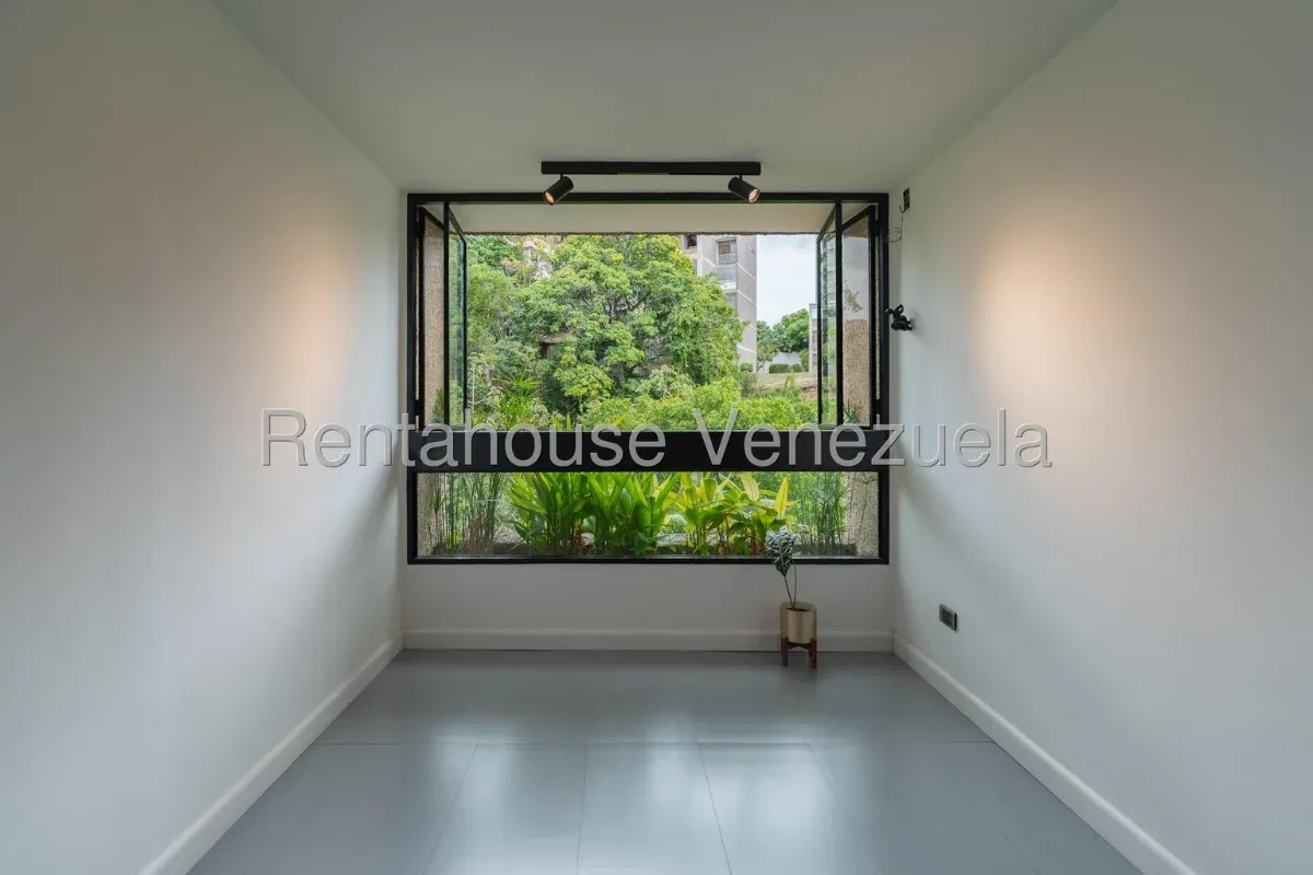 Apartamento en Santa Fe Sur, CR, MLS 27-2320. - 18
