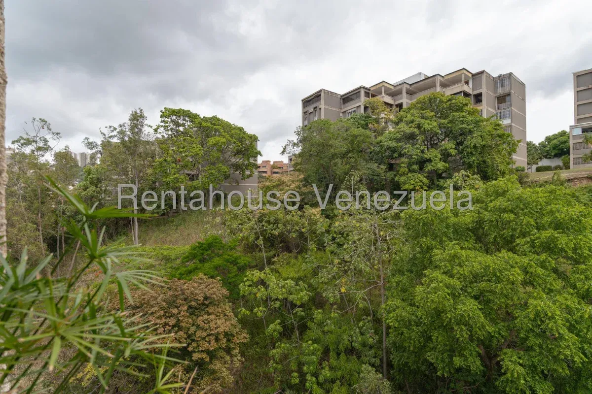 Apartamento en Santa Fe Sur, CR, MLS 27-2320. - 20