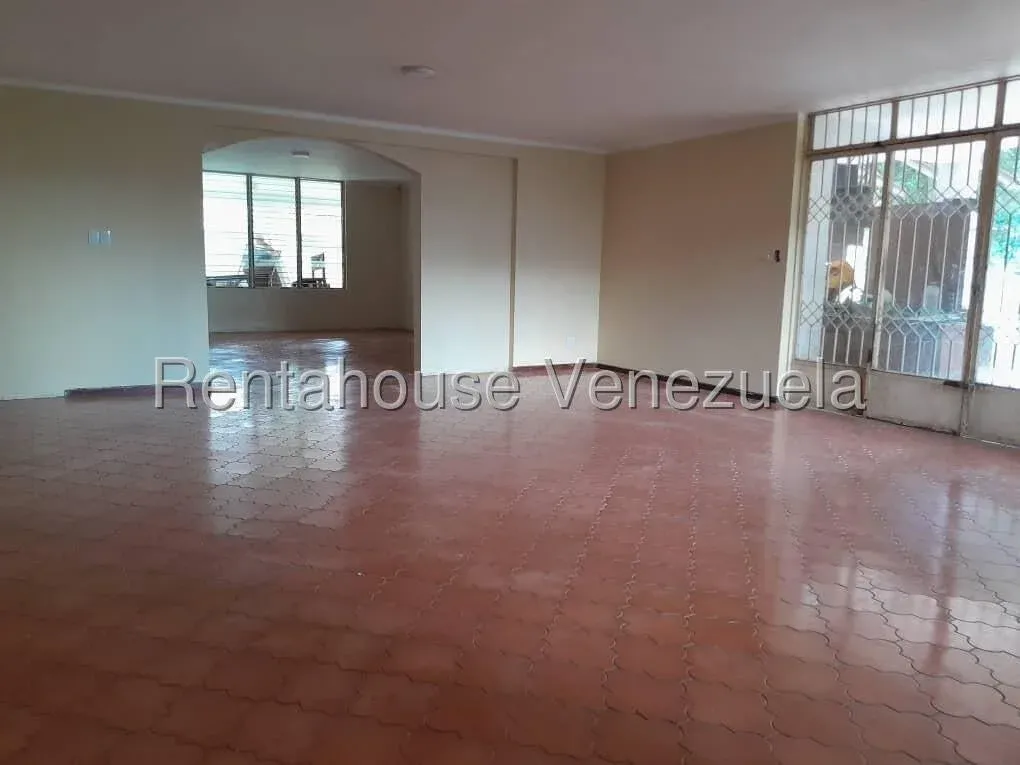 Casa en El Marques, CR, MLS 25-15104. - 4