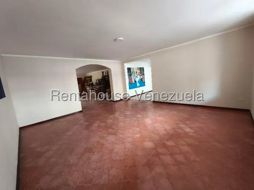Casa en El Marques, CR, MLS 25-15104. - 7