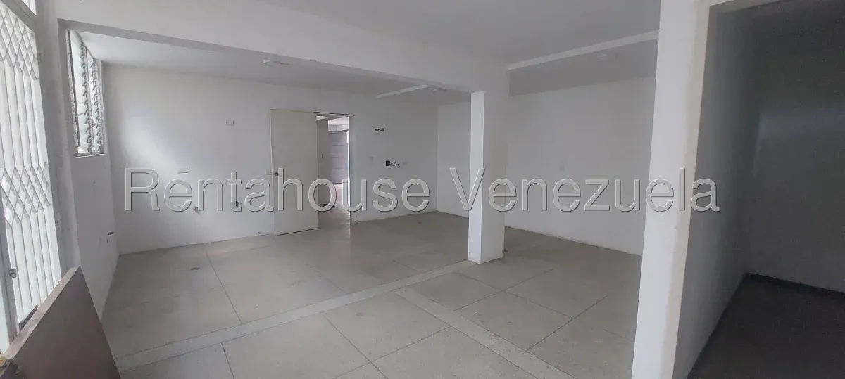 Casa en El Marques, CR, MLS 25-15104. - 8
