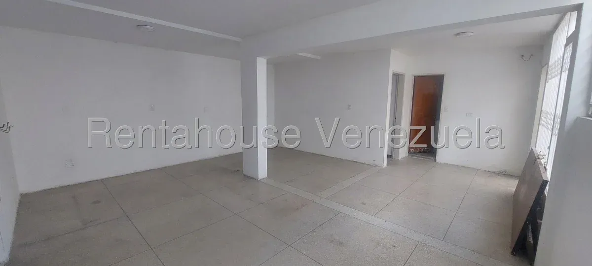 Casa en El Marques, CR, MLS 25-15104. - 9