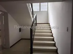 View 12