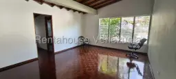View 18