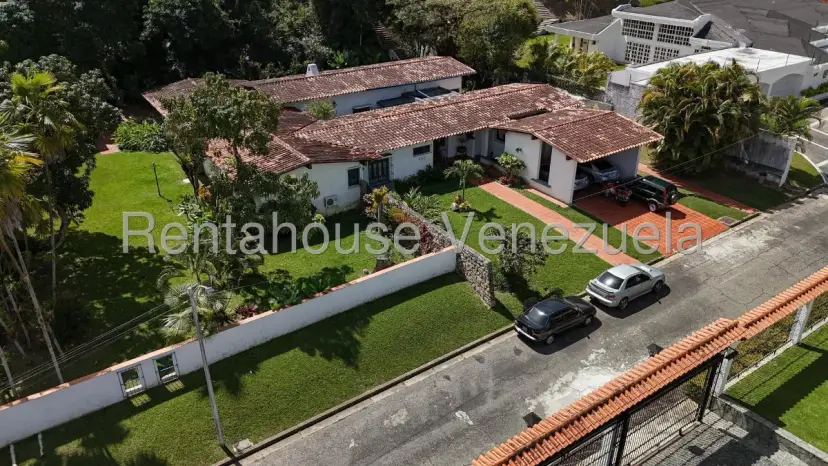 Casa en Cerro Verde, CR, MLS 25-15242.
