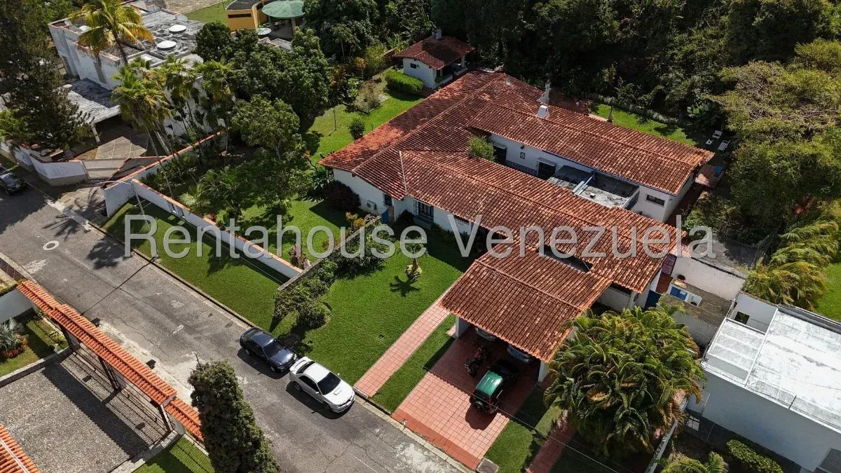 Casa en Cerro Verde, CR, MLS 25-15242. - 3