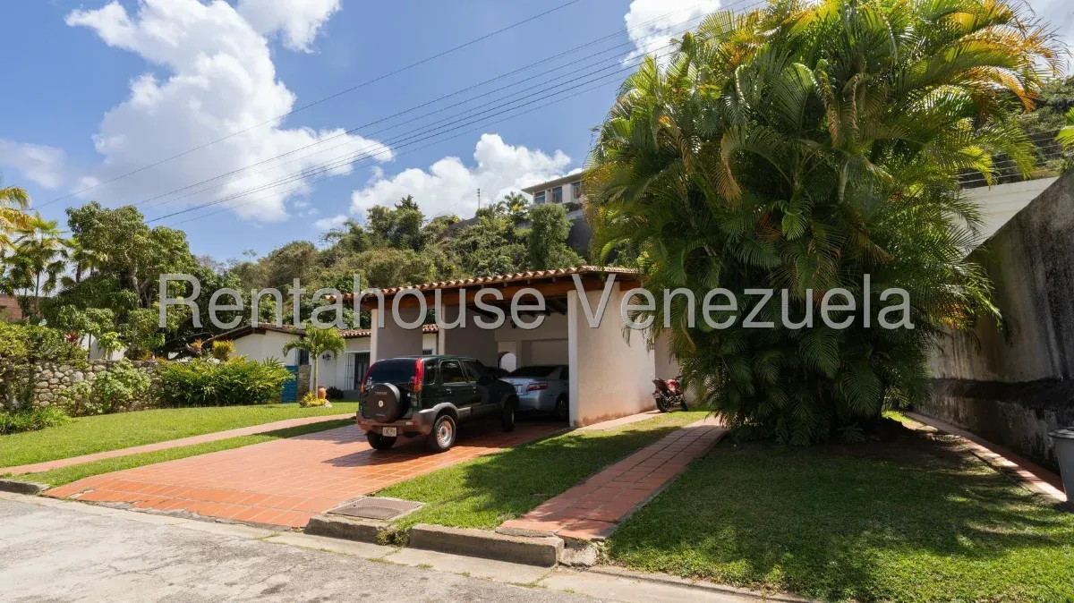 Casa en Cerro Verde, CR, MLS 25-15242. - 4