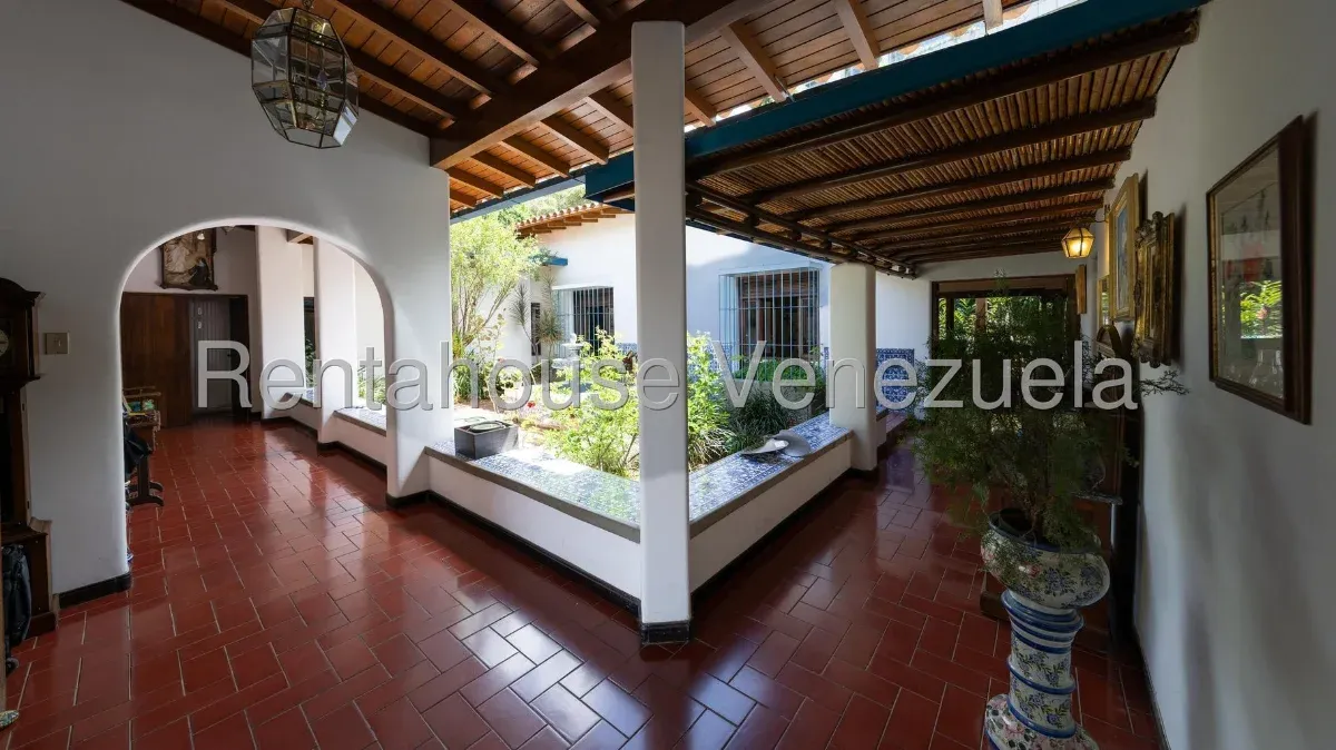 Casa en Cerro Verde, CR, MLS 25-15242. - 7