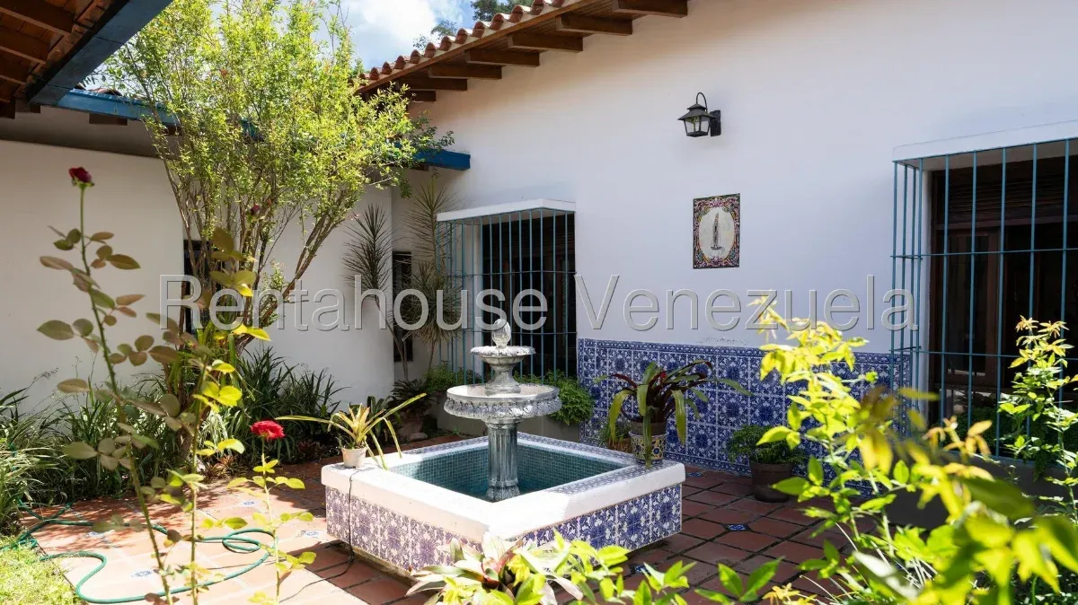 Casa en Cerro Verde, CR, MLS 25-15242. - 8