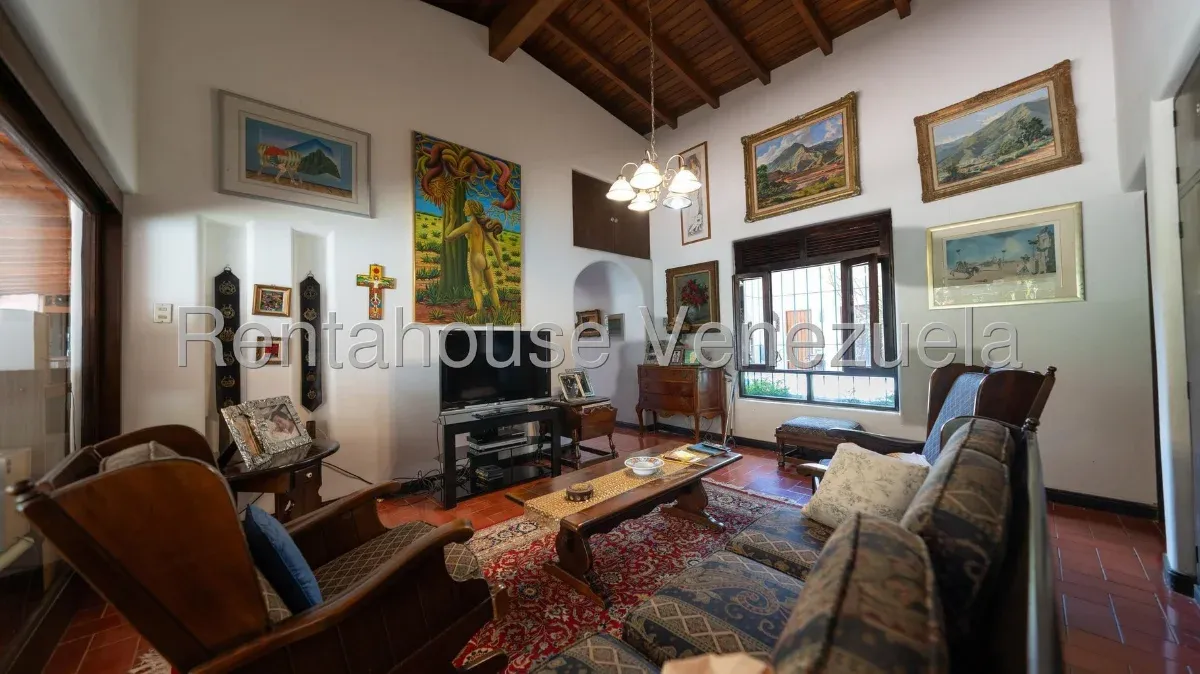 Casa en Cerro Verde, CR, MLS 25-15242. - 9