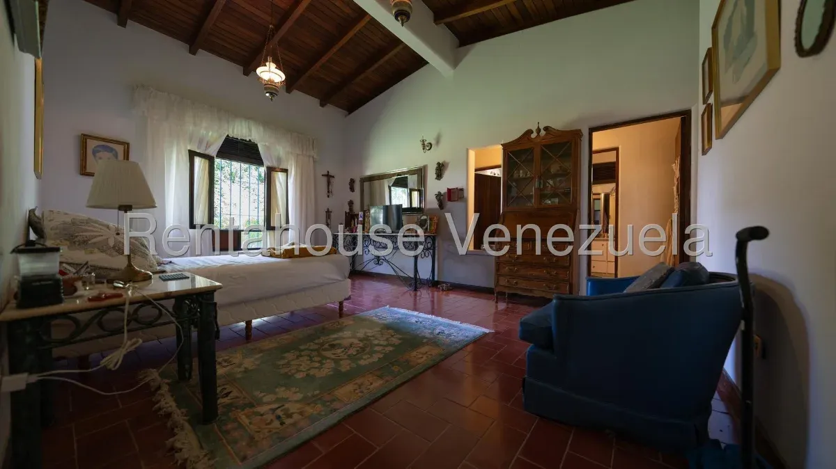 Casa en Cerro Verde, CR, MLS 25-15242. - 10